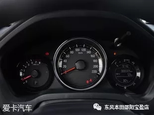 12.20 要滿足個性化購車需求？不妨看看這幾款