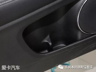 12.20 要滿足個性化購車需求？不妨看看這幾款