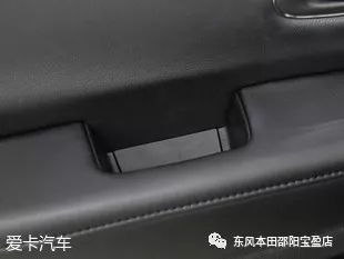 12.20 要滿足個性化購車需求？不妨看看這幾款