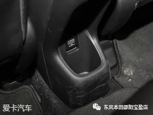 12.20 要滿足個性化購車需求？不妨看看這幾款