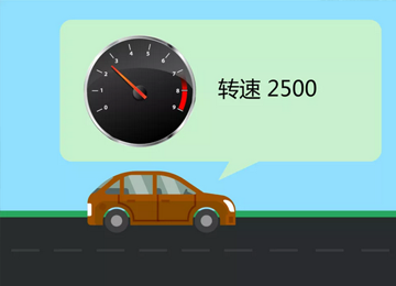 車主必看“秘籍” 秋季行車省油五大高招！